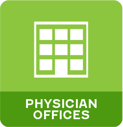 Physicians Offices