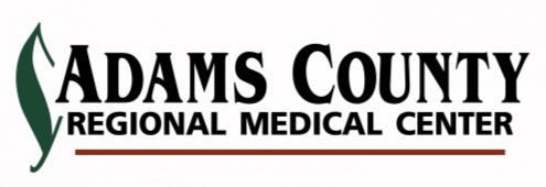 Adams County Regional Medical Center