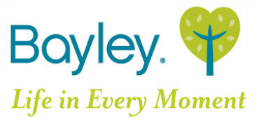 Bayley Life in Every Moment