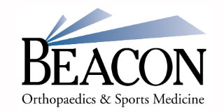 Beacon
