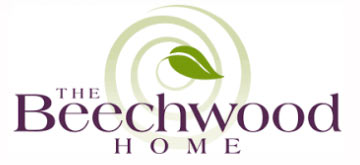 The Beechwood Home