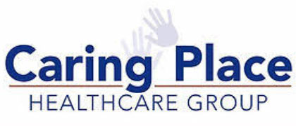 Caring Place Health Group