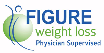 Figure Weight Loss