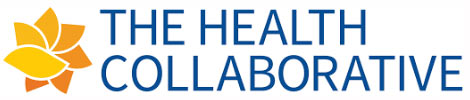 The Health Collaborative
