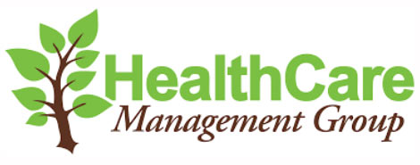 Healthcare Management Group