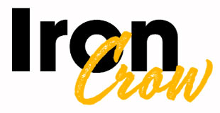 Iron Crow