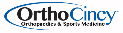 OrthoCincy