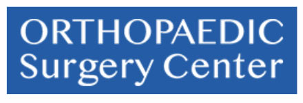 Orthopaedic Surgery Center