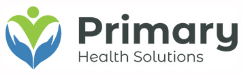 Primary Health Solutions