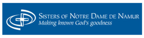 Sisters of Notre Dame de Namur
