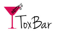 ToxBar