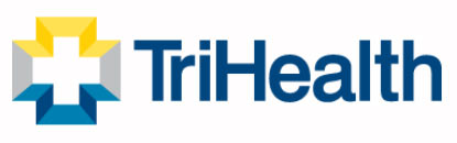 TriHealth