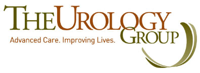 The Urology Group
