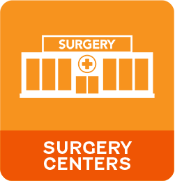 Surgery Centers