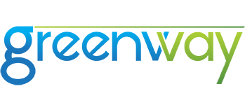 Greenway Innovations: Regulated Medical Waste Pickup